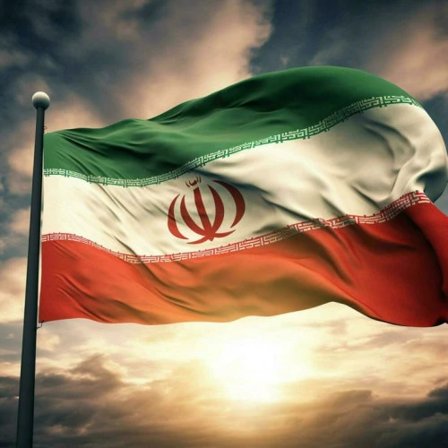 تصویر محمد مجابی